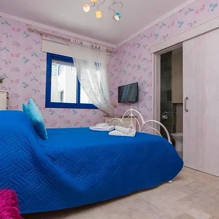 Oceanview 203