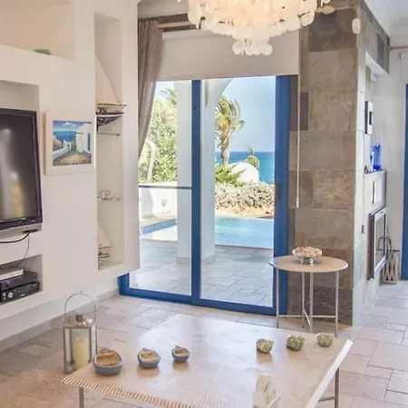Oceanview 203