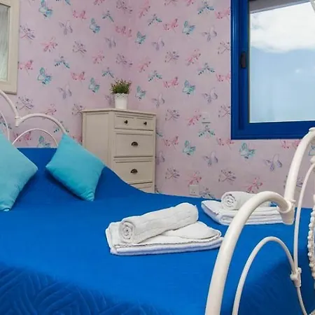 Oceanview 203 *