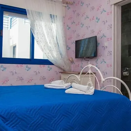 Oceanview 203 *