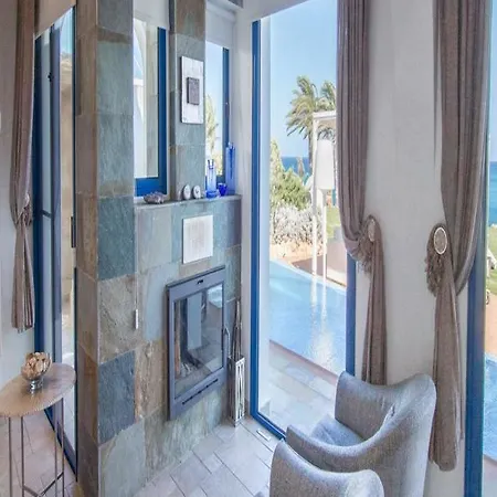 Oceanview 203